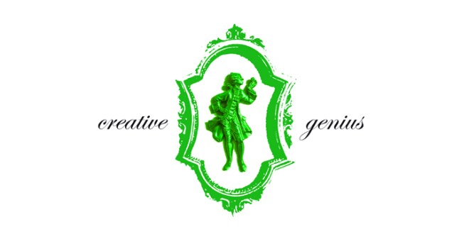 banner_creativegenius